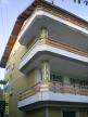 House Silistra