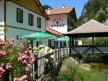 Family hotel ORFEI