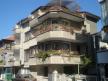 Apartment  Asen house