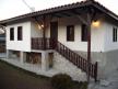 House Nele