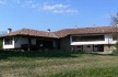 Хотел Комплекс Кулата