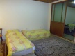 Separate room kvartira