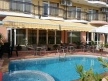Hotel Mimoza