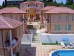 House Villas Ritza 