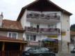Family hotel Badjo