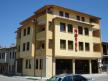 Family hotel VIA