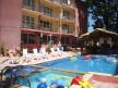 Family hotel <ERLA