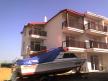 House Arapya