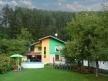 House Colour