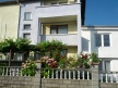 Family hotel Lozmari - Garchanovi