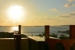 House Sunrise