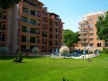 Apartment apartament