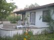 Bungalow Oazis