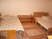 Separate room Boevi