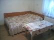 Separate room Deni