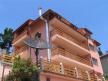 Family hotel Olymp