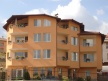 House  Mutafovi