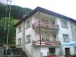 House Yikovski