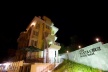 Hotel santa cruz