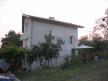 Family hotel Georgievi