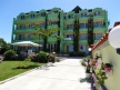 House kamelya