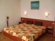 Apartment JUNIOR