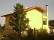 House Dimitrovi