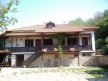 Family hotel Old House