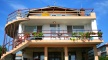 Family hotel Azalia