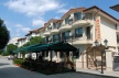 Family hotel Family