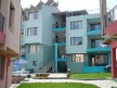Hotel DreamBay