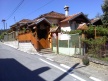 House Mitreto