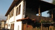 Family hotel Chardaka