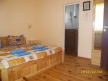 Separate room stai
