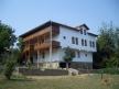 House Daninata house 