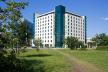 Hotel Park Vitosha