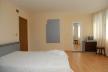 Separate room Bistritsa