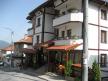 Hotel Spartak