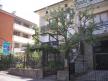 Family hotel Hotel 3