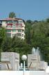 Hotel AVIS
