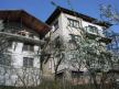 Family hotel House in mountain