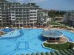 Apartment Emerald Resort 