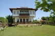 House NESTINARKA