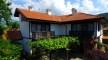 Hotel Stara Planina