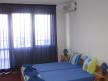 Family hotel Niki House