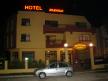 Hotel Diavolo