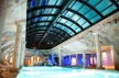 Hotel Starosel