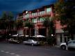 Hotel Berito