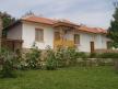 House Avitohol