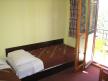 Separate room Guest rooms Mira